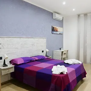 Annunziata Dream Bed & Breakfast Napels
