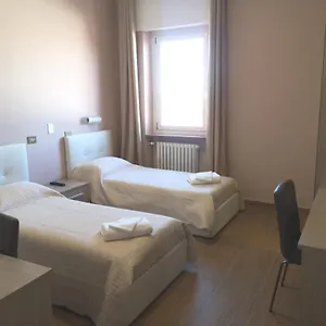 Hotel Albergo Ristorante Pizzeria Il Buongustaio