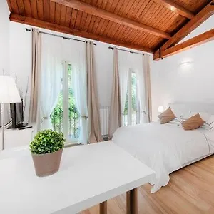 Aparthotel Dalmati House