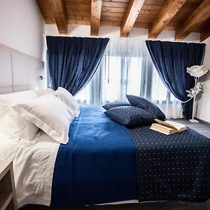 Hotel Home Hotel