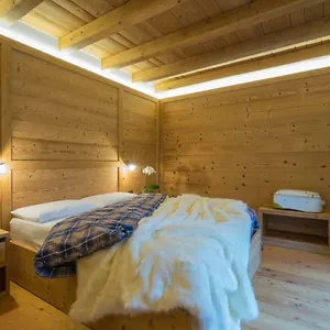 Locanda I Riviù