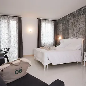 Affittacamere Antica Pusterla Relais De Charme